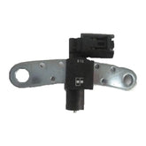 Modüs Krank Sensörü 2004-2009 Ünüvar 240110928R